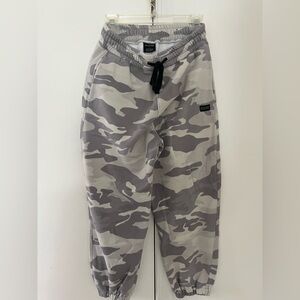 Oversized/baggy fit excellent condition